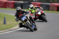 BIKES 1516