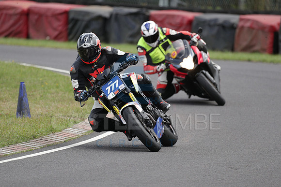 BIKES 1516