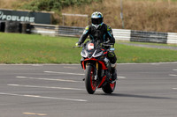 Aprilia