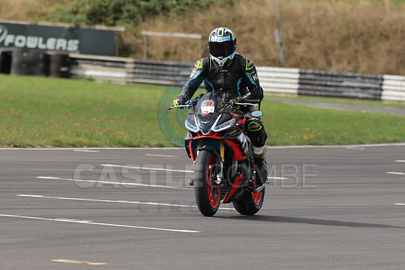 BIKES 0242