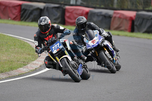 BIKES 1535