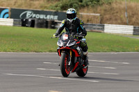 BIKES 0243