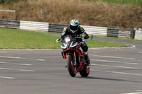 BIKES 0259