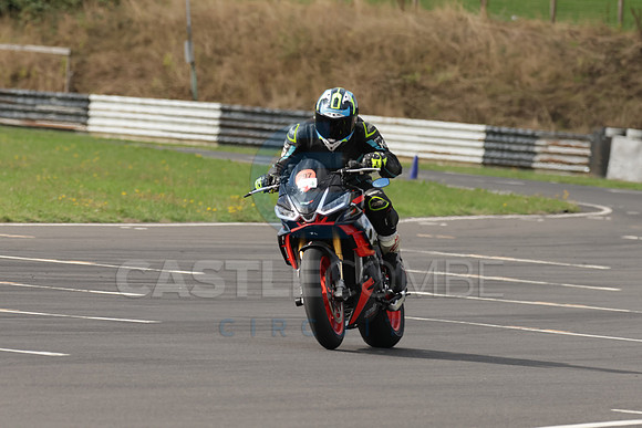 BIKES 0259