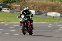 BIKES 0260