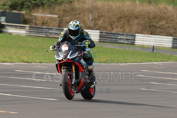 BIKES 0260