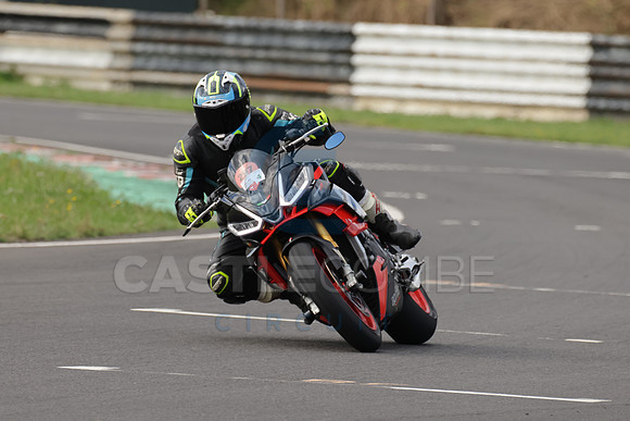 BIKES 0286