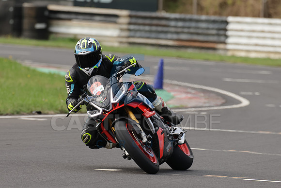 BIKES 0287