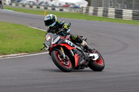 BIKES 0777
