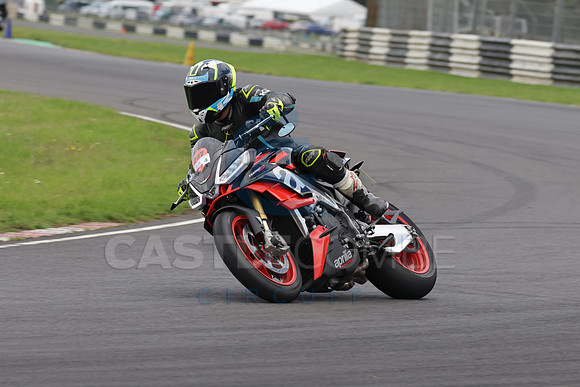 BIKES 0777