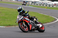 BIKES 0778