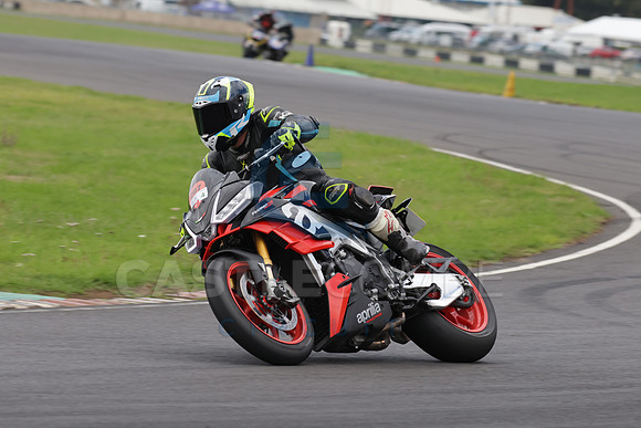 BIKES 0778