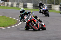 BIKES 0796