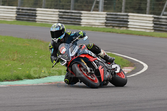 BIKES 0826