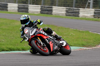 BIKES 0827