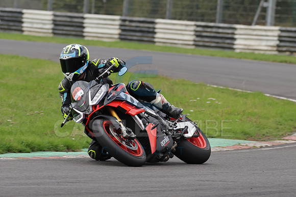 BIKES 0827