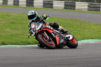 BIKES 0848