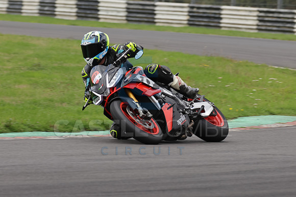 BIKES 0848