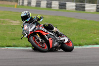 BIKES 0870
