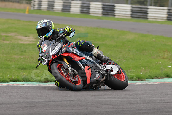 BIKES 0870
