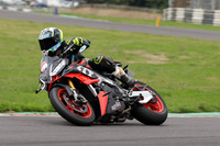 BIKES 0871