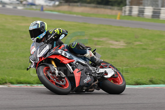 BIKES 0871