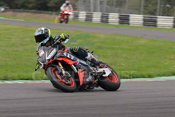 BIKES 0887