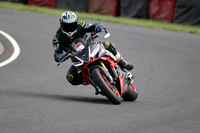 BIKES 1465