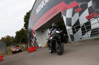 BIKES 0030