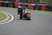 BIKES 1483