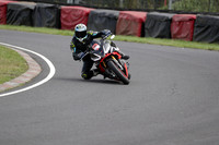 BIKES 1484