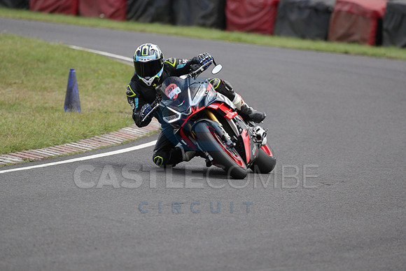 BIKES 1485