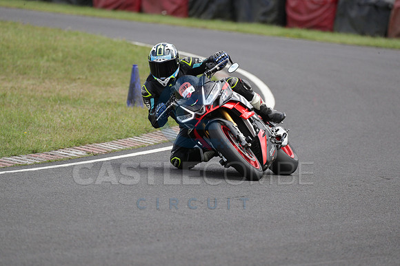 BIKES 1486
