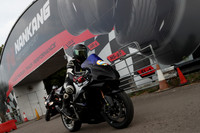 BIKES 0031