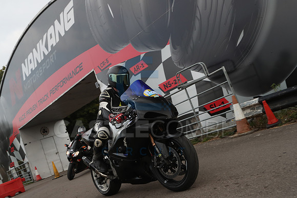 BIKES 0031