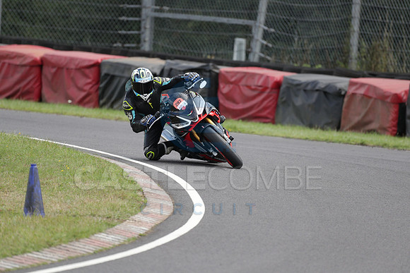 BIKES 1505