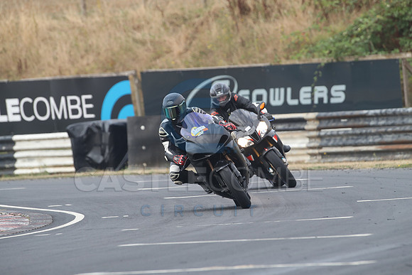 BIKES 0399