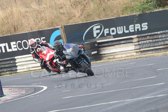 BIKES 0428