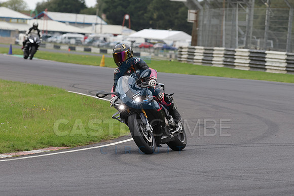 BIKES 0764