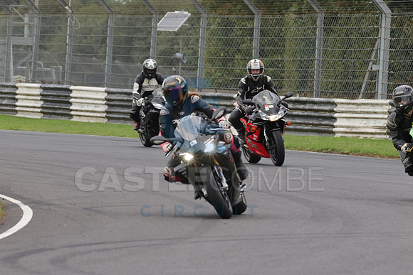 BIKES 0786