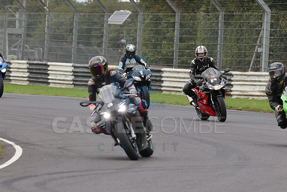 BIKES 0787