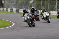 BIKES 0811