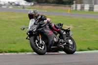 BIKES 0861