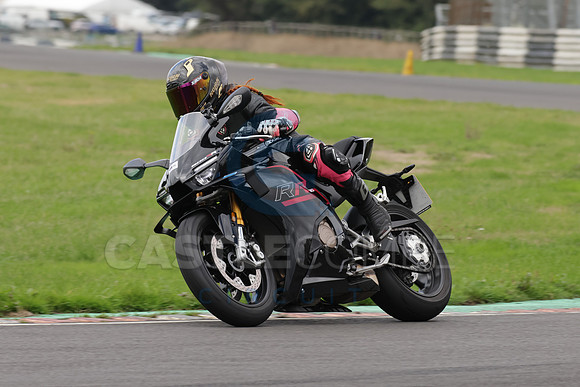BIKES 0861