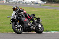 BIKES 0862