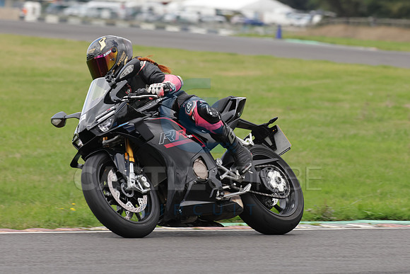 BIKES 0862