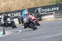 BIKES 0429