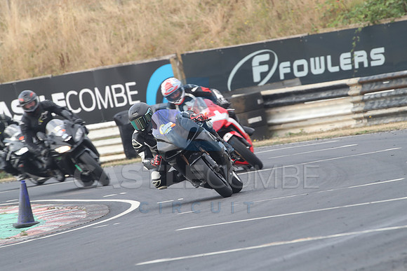 BIKES 0429