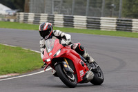 BIKES 0784