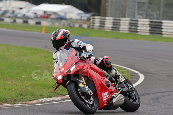 BIKES 0785